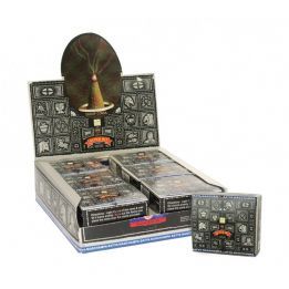 Incienso Satya SUPER HIT Conos